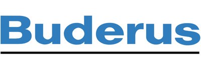 Buderus