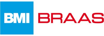 BMI Braas