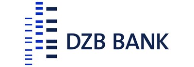 DZB Bank