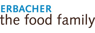 Erbacher