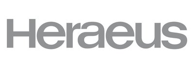 Heraeus
