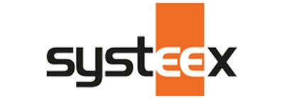 Systeex