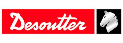 Desoutter