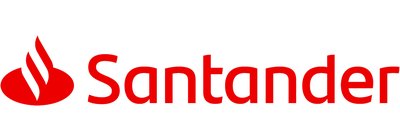 Santander