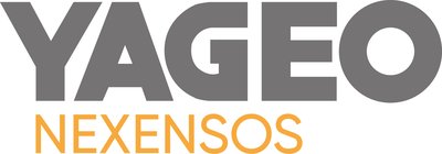 Kundenlogo