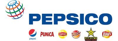 PepsiCo