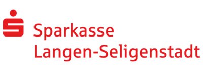 Sparkasse Seligenstadt