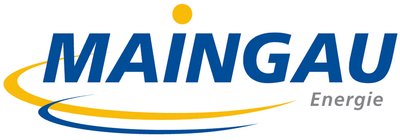 Maingau Energie