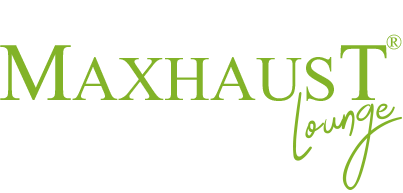 Maxhaust Lounge